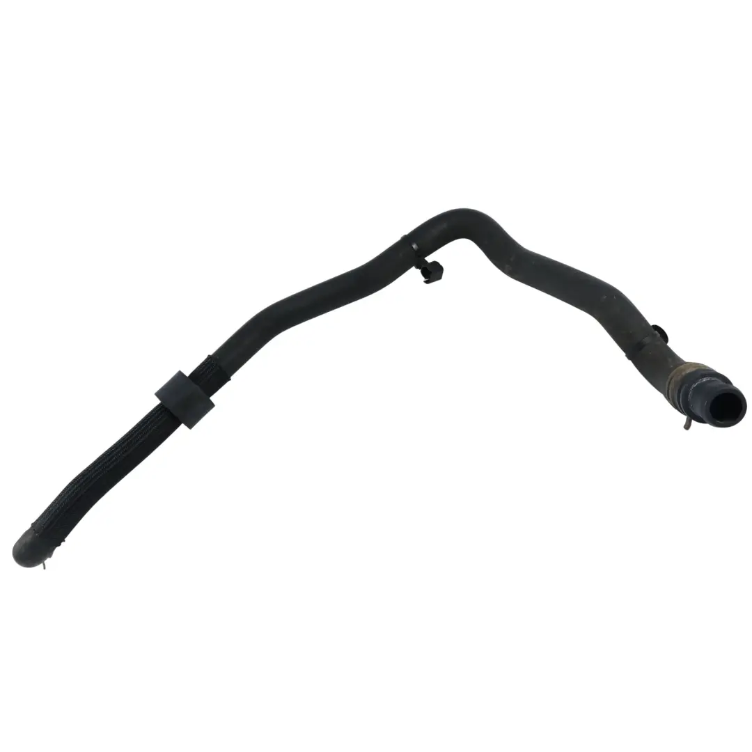 Ford Transit Custom Coolant Hose Pipe 2.0 EcoBlue Diesel - SKU KK21-8C351-BC - Part number KK21-8C351-BC