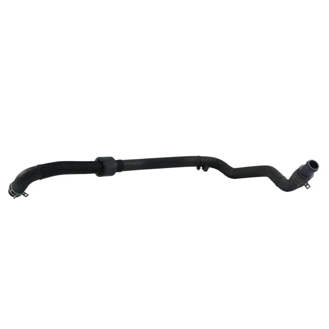 Ford Transit Custom Tubo Liquido Refrigerante 2.0 EcoBlue Diesel - SKU KK21-8C351-BC - Numero di parte KK21-8C351-BC