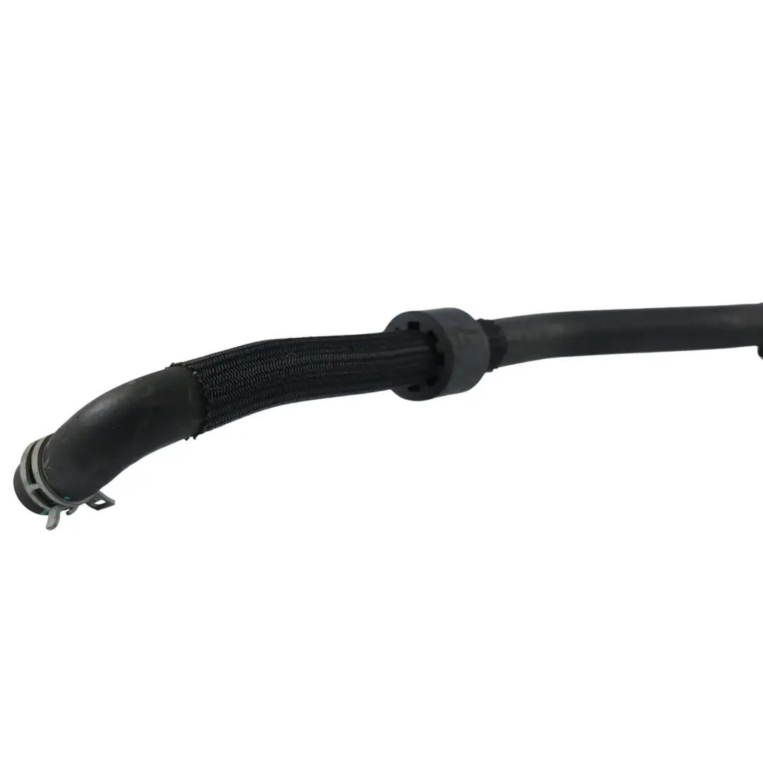 Tuyau Refroidissement 2.0 EcoBlue Diesel pour Ford Transit Custom à propos du numéro de pièce KK21-8C351-BC Ford Transit Custom Tuyau Refroidissement 2.0 EcoBlue Diesel - SKU KK21-8C351-BC - Numéro de pièce KK21-8C351-BC