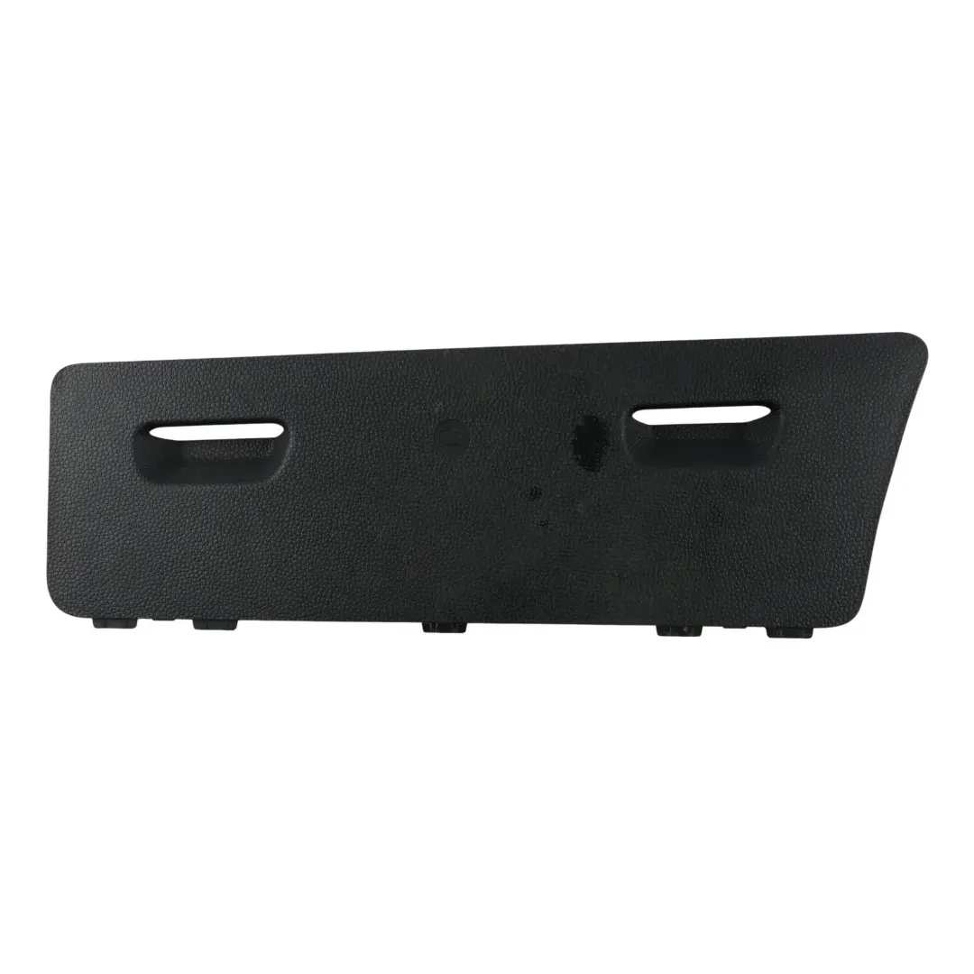 Ford Transit MK8 Panneau Marchepied Porte Avant Droit - SKU KK21-V11660-ACW - Numéro de pièce KK21-V11660-ACW