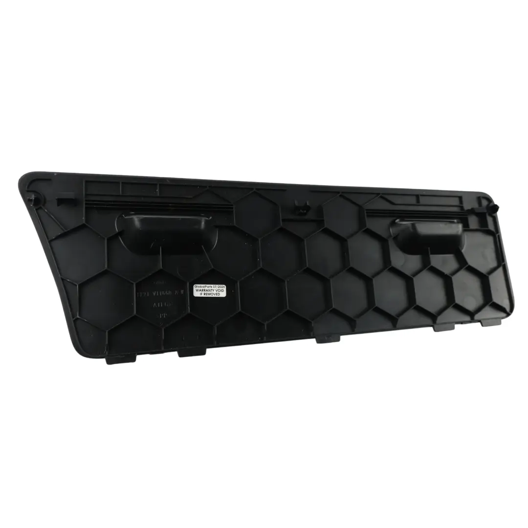 Ford Transit MK8 Panneau Marchepied Porte Avant Droit - SKU KK21-V11660-ACW - Numéro de pièce KK21-V11660-ACW