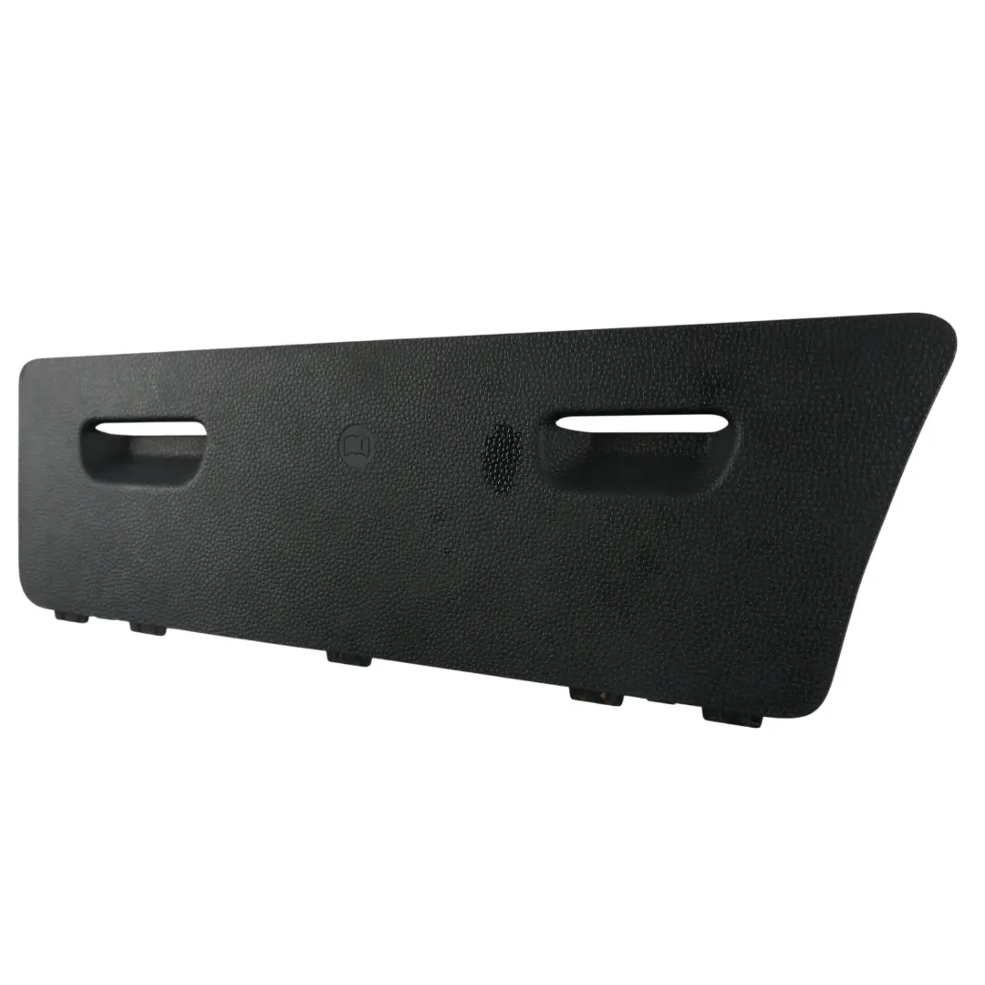 MK8 Panneau Marchepied Porte Avant Droit pour Ford Transit à propos du numéro de pièce KK21-V11660-ACW Ford Transit MK8 Panneau Marchepied Porte Avant Droit - SKU KK21-V11660-ACW - Numéro de pièce KK21-V11660-ACW