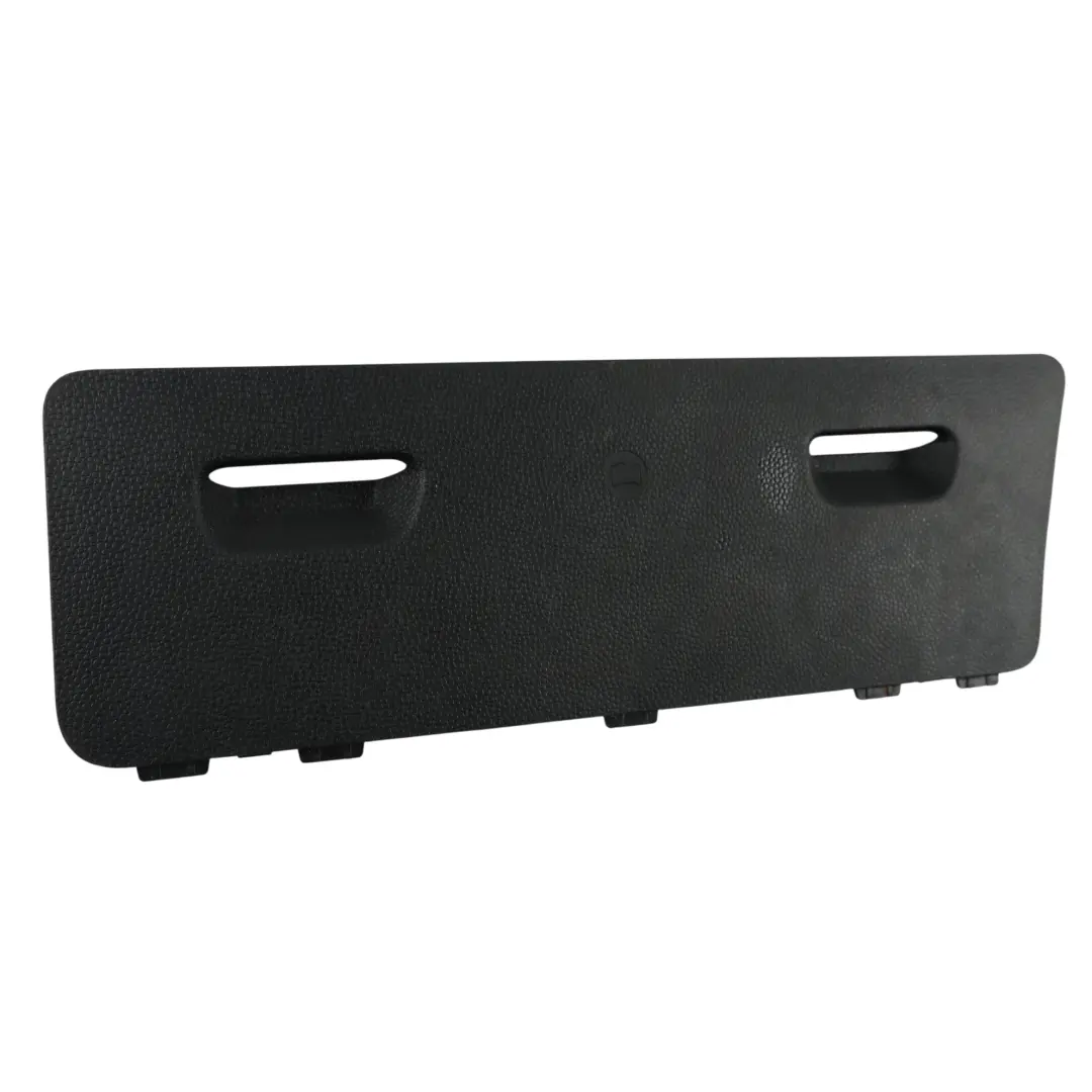MK8 Panneau Marchepied Porte Avant Droit pour Ford Transit à propos du numéro de pièce KK21-V11660-ACW Ford Transit MK8 Panneau Marchepied Porte Avant Droit - SKU KK21-V11660-ACW - Numéro de pièce KK21-V11660-ACW