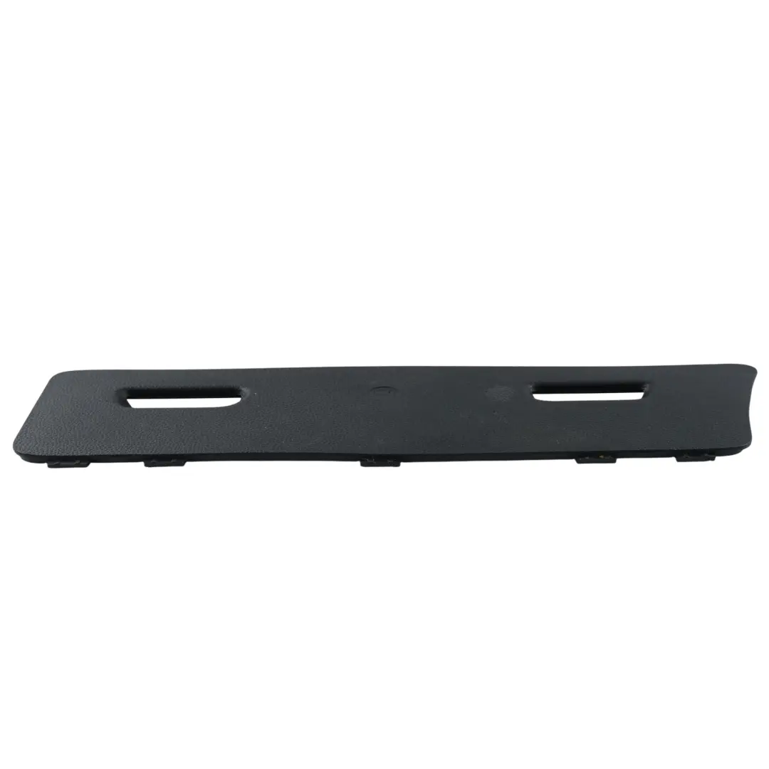 Ford Transit MK8 Panneau Marchepied Porte Avant Droit - SKU KK21-V11660-ACW - Numéro de pièce KK21-V11660-ACW