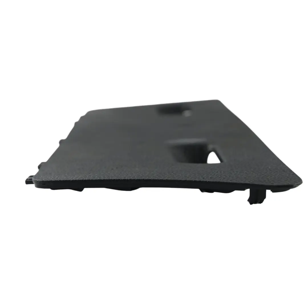 Ford Transit MK8 Panneau Marchepied Porte Avant Droit - SKU KK21-V11660-ACW - Numéro de pièce KK21-V11660-ACW