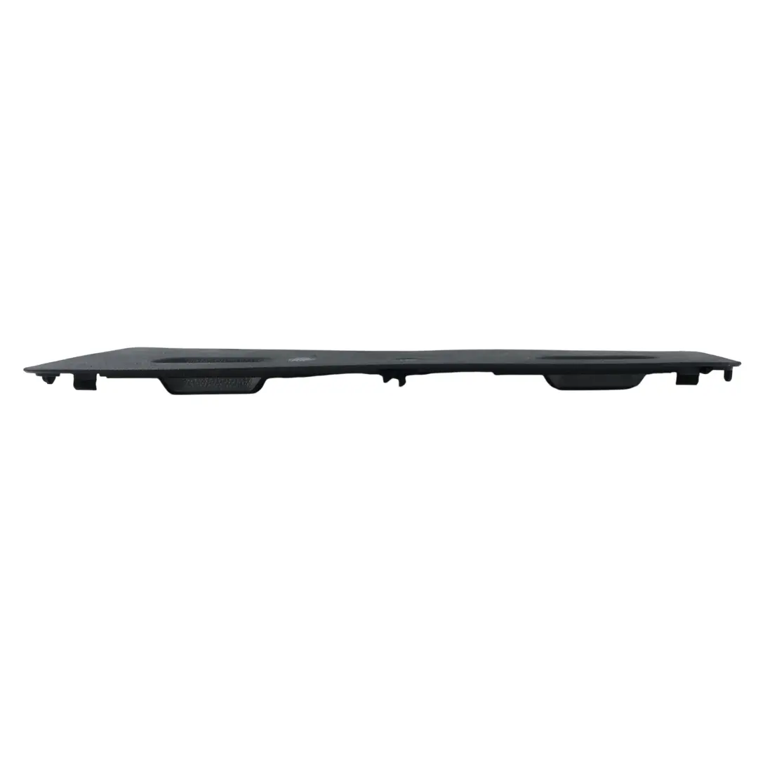 Ford Transit MK8 Panneau Marchepied Porte Avant Droit - SKU KK21-V11660-ACW - Numéro de pièce KK21-V11660-ACW