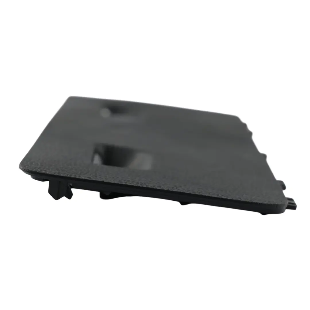 Ford Transit MK8 Panneau Marchepied Porte Avant Droit - SKU KK21-V11660-ACW - Numéro de pièce KK21-V11660-ACW