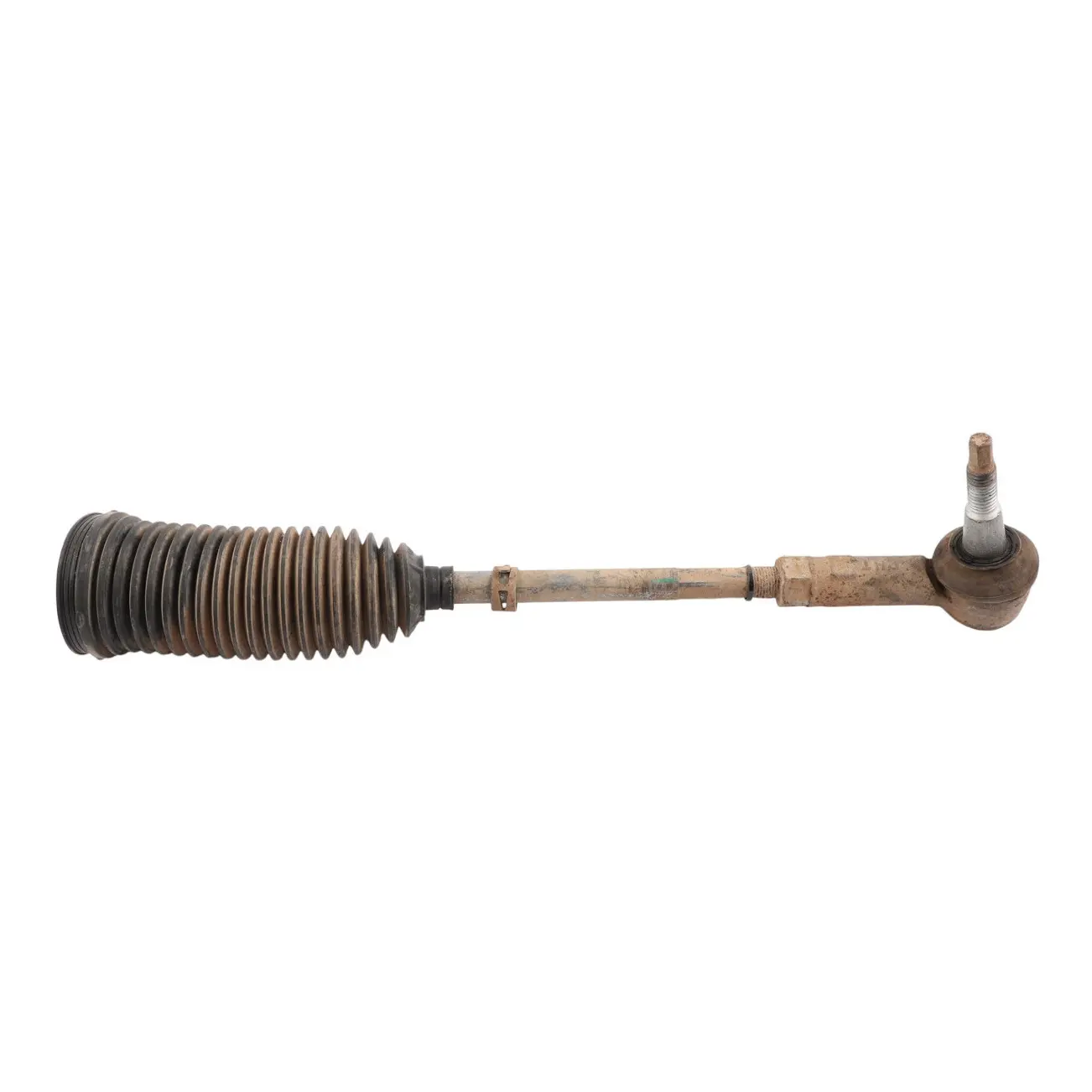 Ford Transit Mk8 Steering Tie Rod End Linkage KK21-3289-AB