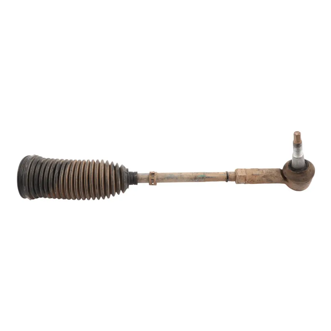 Mk8 Steering Tie Rod End Linkage KK21-3289-AB to Ford Transit with Part number KK213289AB Ford Transit Mk8 Steering Tie Rod End Linkage KK21-3289-AB - SKU 2674676 - Part number KK213289AB