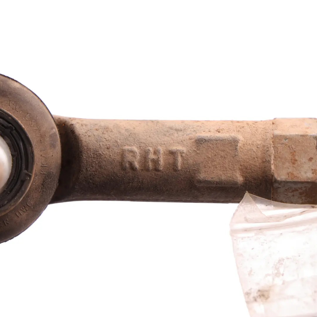 Ford Transit Mk8 Steering Tie Rod End Linkage KK21-3289-AB - SKU 2674676 - Part number KK213289AB
