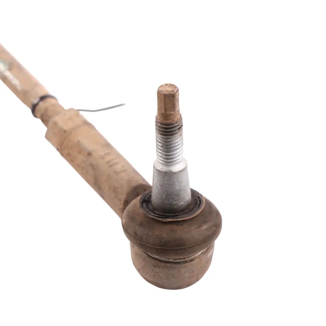 Ford Transit Mk8 Steering Tie Rod End Linkage KK21-3289-AB - SKU 2674676 - Part number KK213289AB