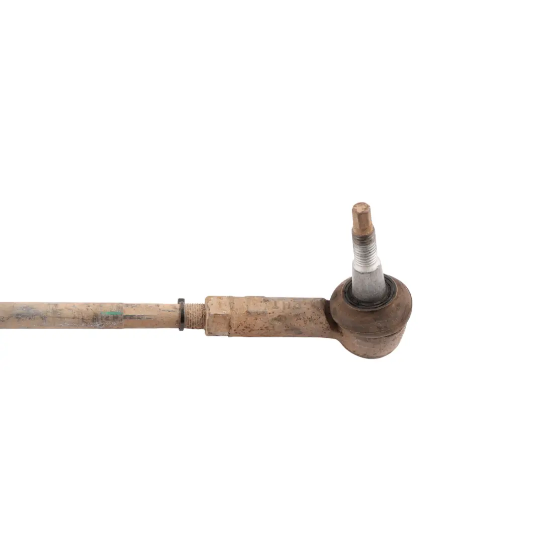 Ford Transit Mk8 Steering Tie Rod End Linkage KK21-3289-AB - SKU 2674676 - Part number KK213289AB