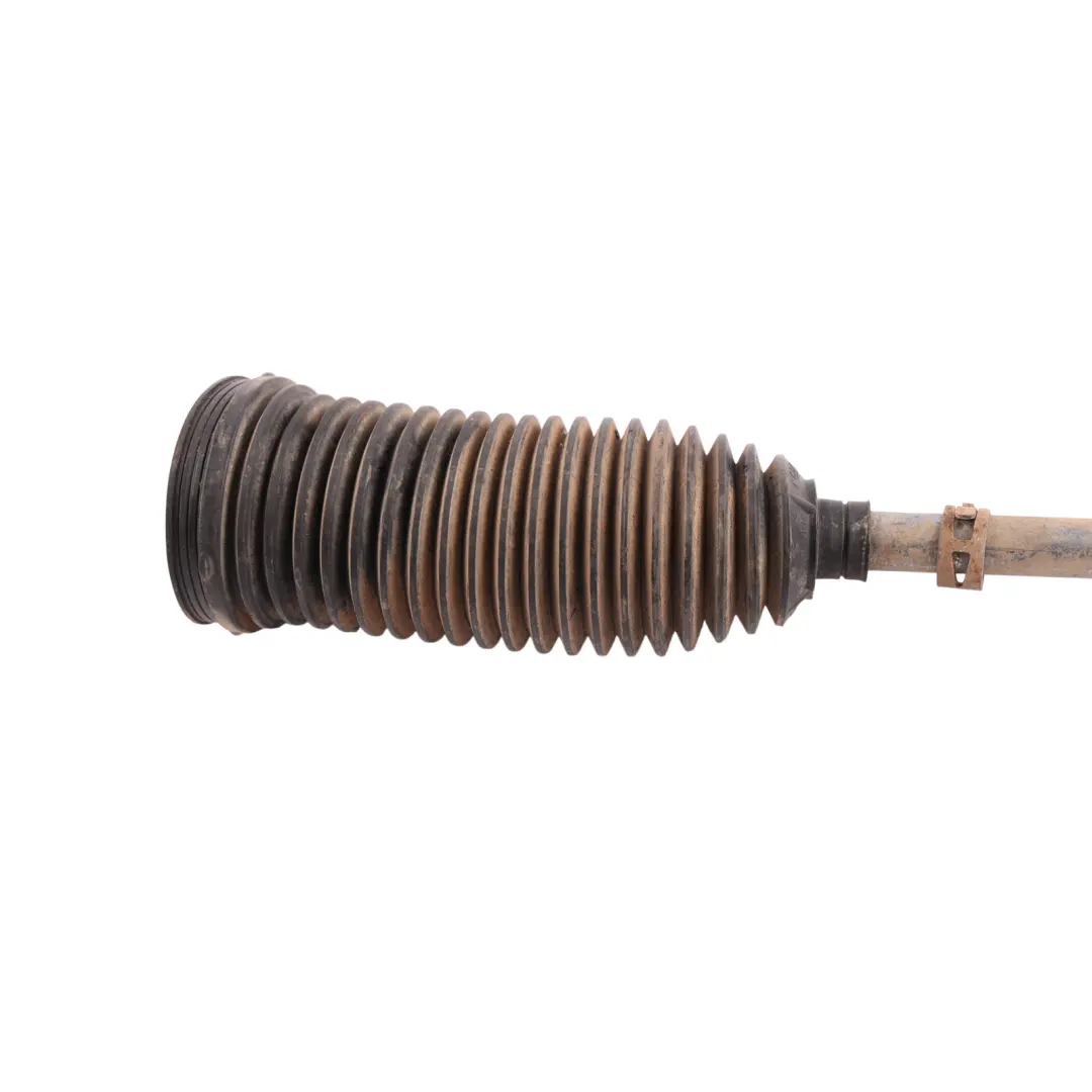 Ford Transit Mk8 Steering Tie Rod End Linkage KK21-3289-AB - SKU 2674676 - Part number KK213289AB