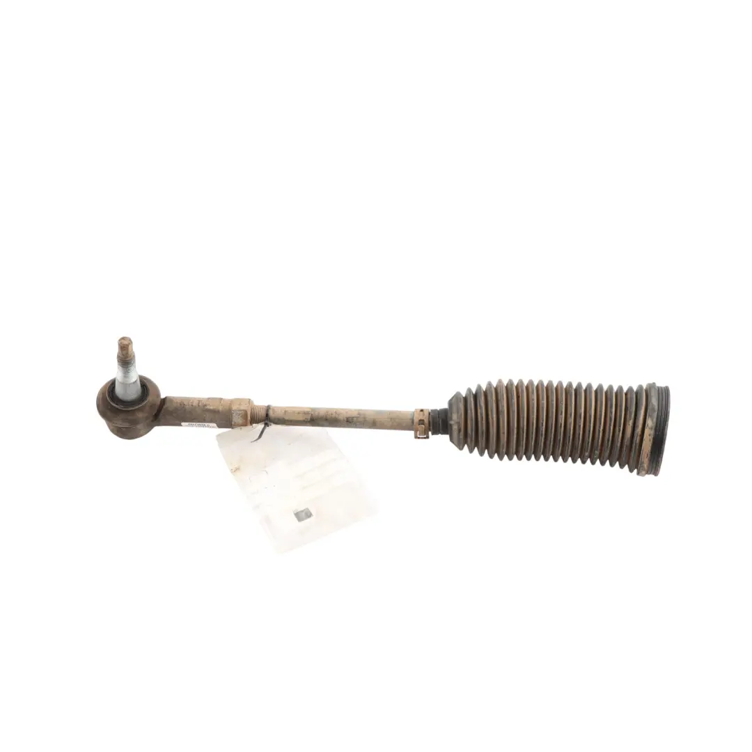 Mk8 Steering Tie Rod End Linkage KK21-3289-AB to Ford Transit with Part number KK213289AB Ford Transit Mk8 Steering Tie Rod End Linkage KK21-3289-AB - SKU 2674676 - Part number KK213289AB