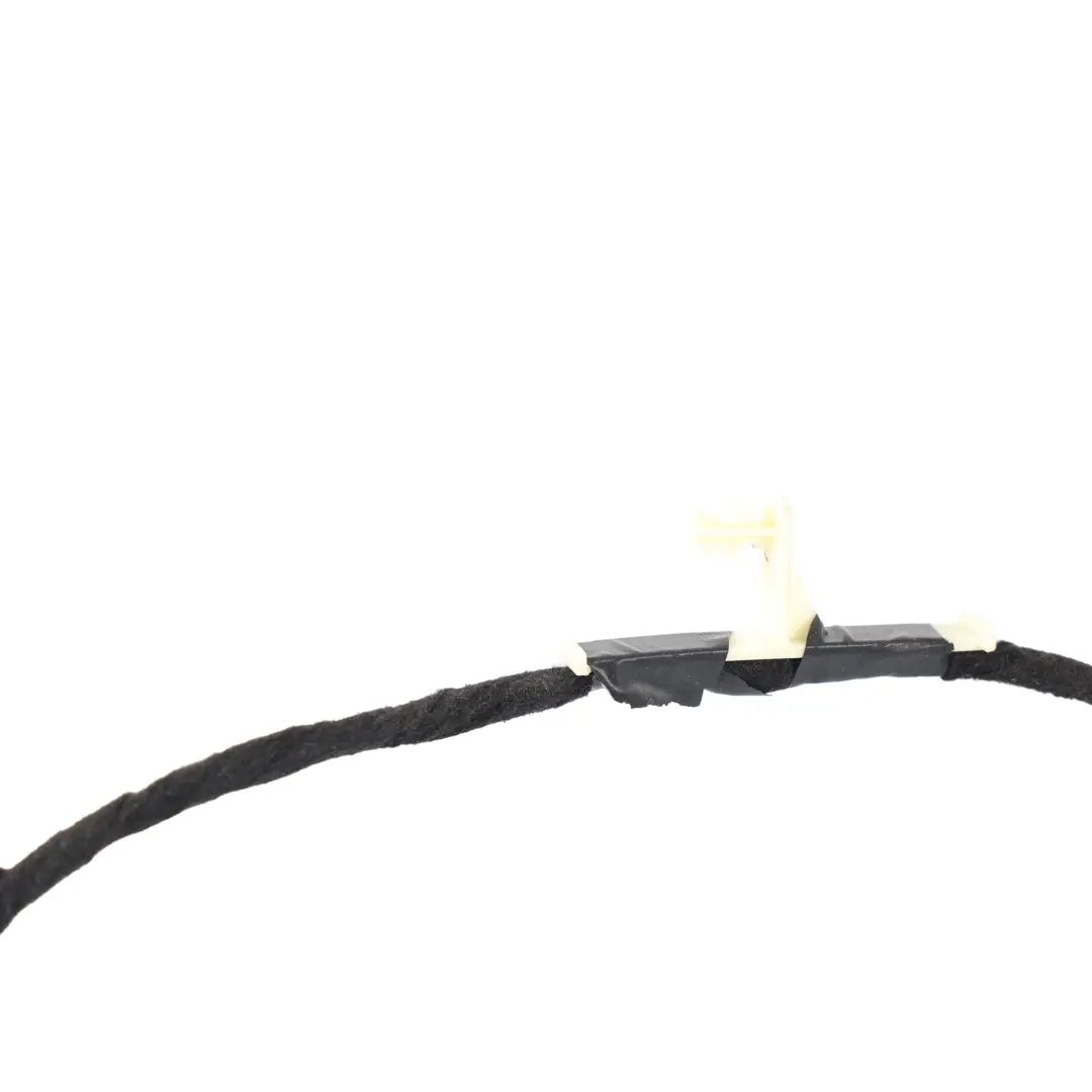 Ford Transit Custom Mk8 Sliding Side Door Wiring Loom Left N/S - SKU KK2T-19L540-AC - Part number KK2T-19L540-AC