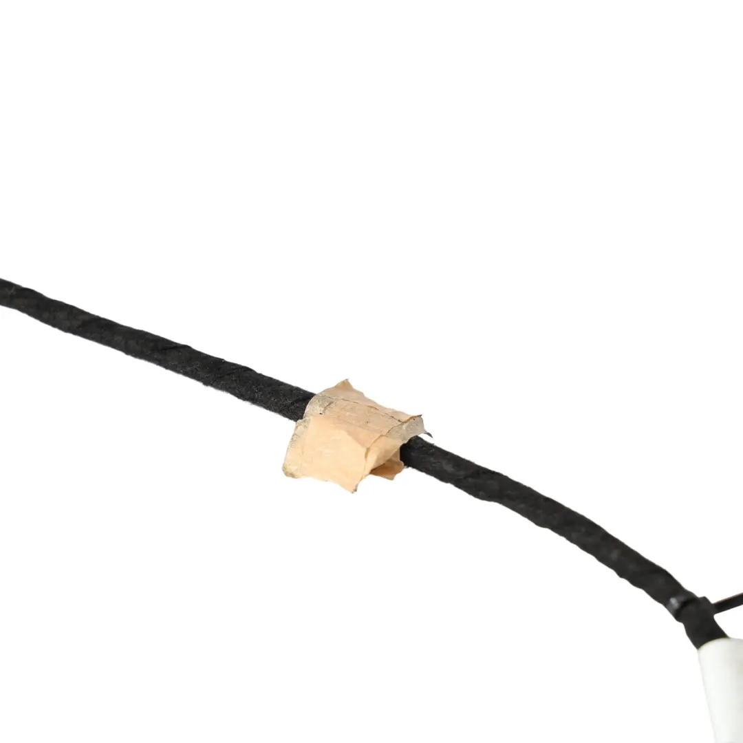 Mk8 Sliding Side Door Wiring Loom Left N/S to Ford Transit Custom with Part number KK2T-19L540-AC Ford Transit Custom Mk8 Sliding Side Door Wiring Loom Left N/S - SKU KK2T-19L540-AC - Part number KK2T-19L540-AC