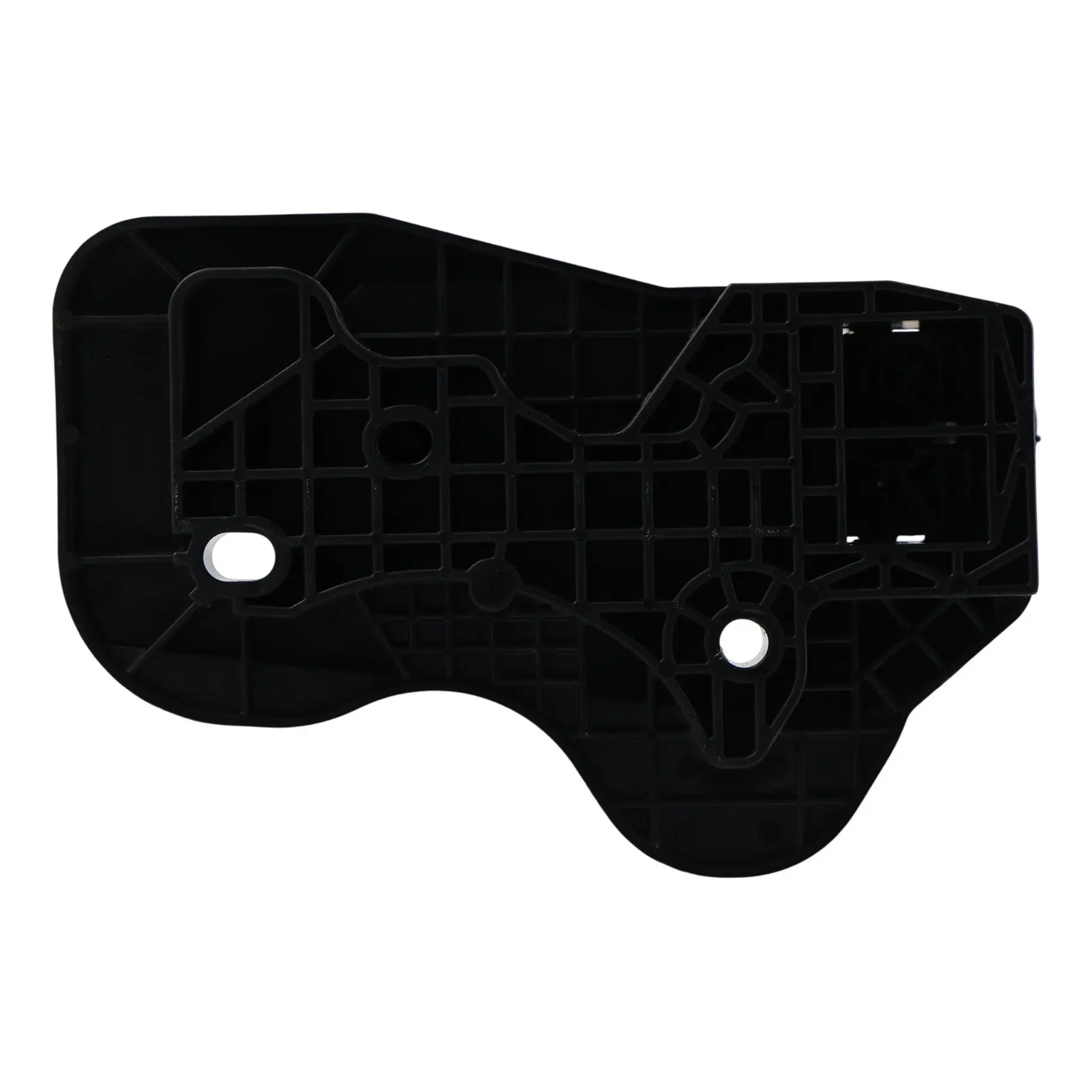 Ford Transit Mk8 Custom Elektroniczny Pedał Gazu KK31-9F836-AB