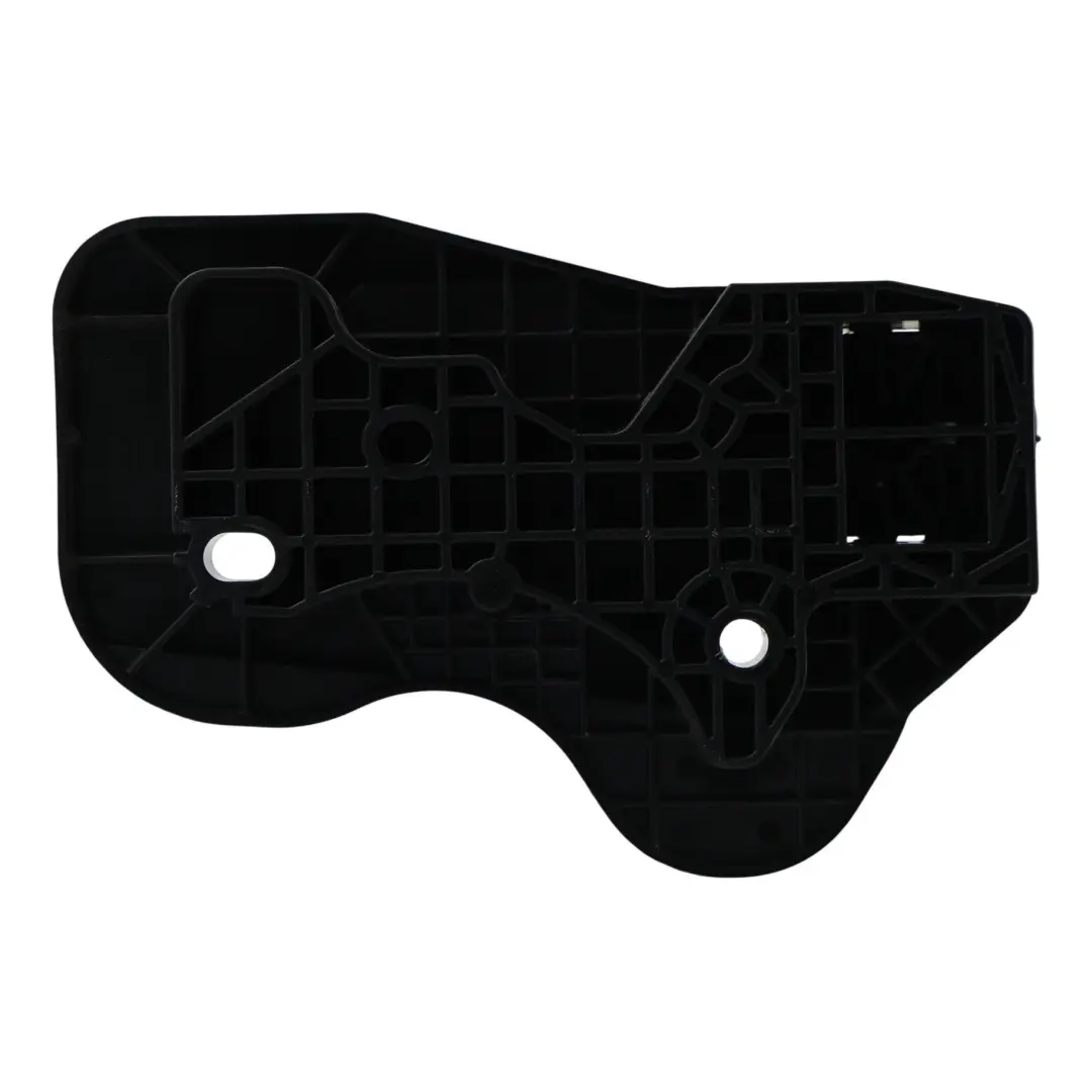 Mk8 Custom Throttle Accelerator Electronic Pedal to Ford Transit with Part number KK31-9F836-AB Ford Transit Mk8 Custom Throttle Accelerator Electronic Pedal - SKU KK31-9F836-AB - Part number KK31-9F836-AB