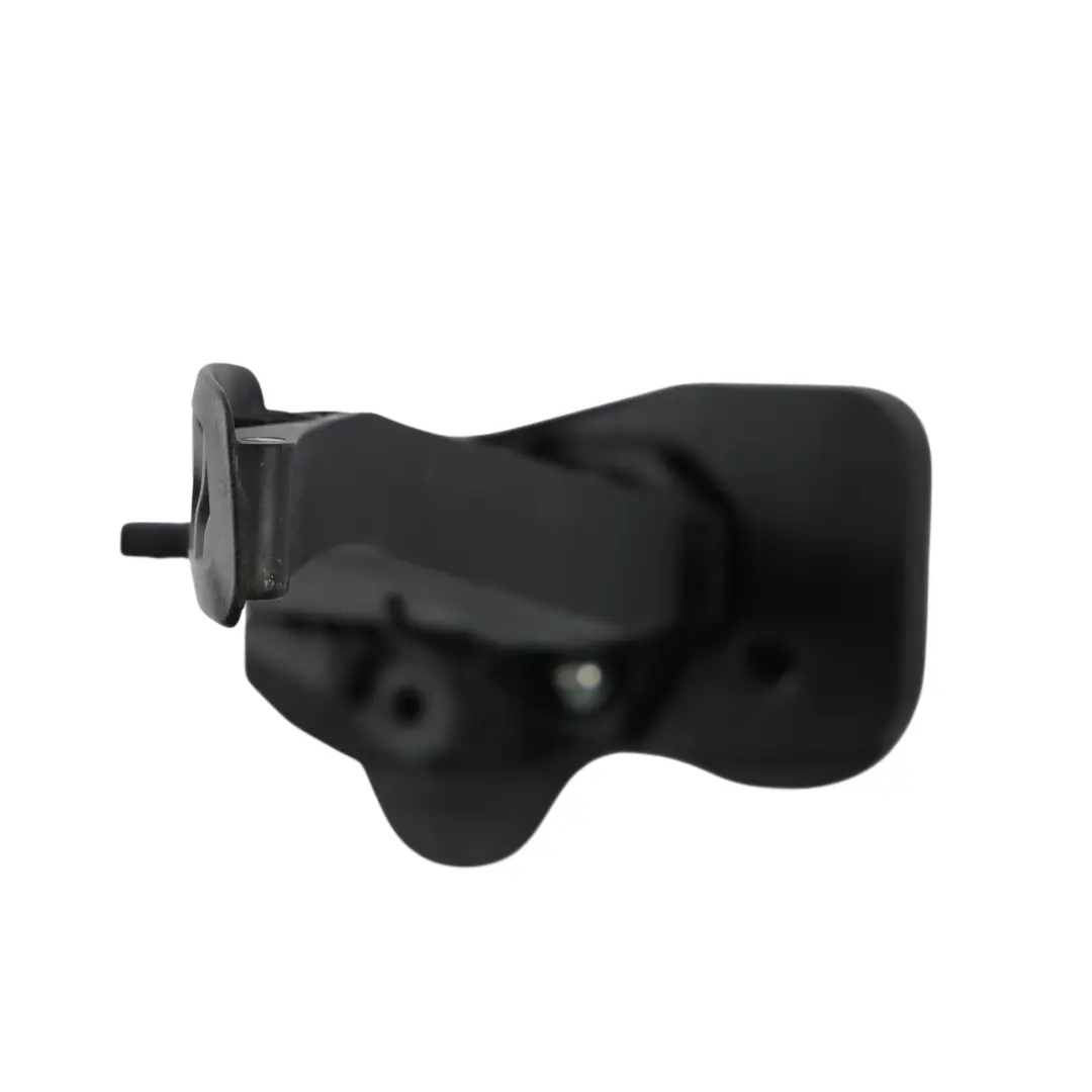 Ford Transit Mk8 Custom Throttle Accelerator Electronic Pedal - SKU KK31-9F836-AB - Part number KK31-9F836-AB