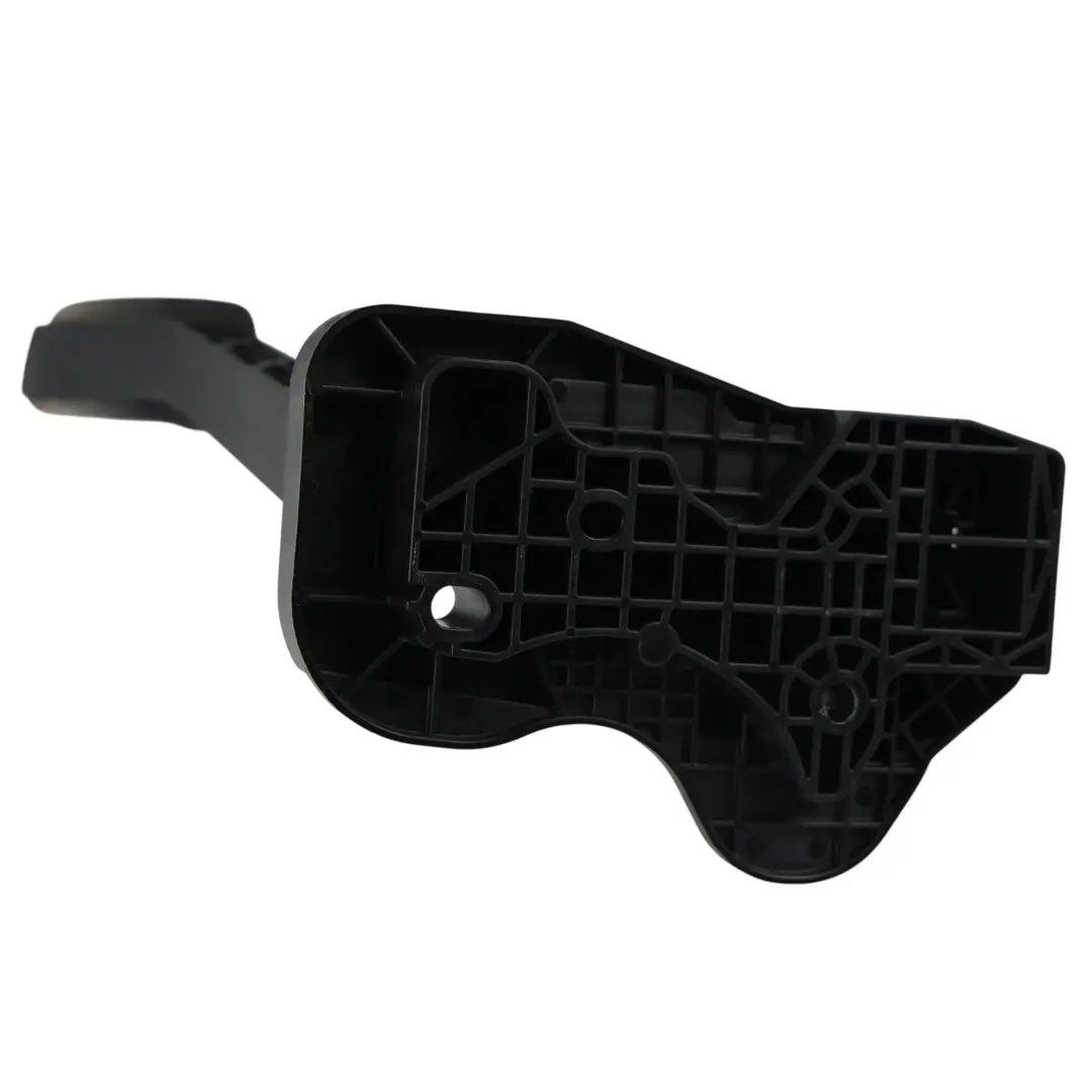 Mk8 Custom Throttle Accelerator Electronic Pedal to Ford Transit with Part number KK31-9F836-AB Ford Transit Mk8 Custom Throttle Accelerator Electronic Pedal - SKU KK31-9F836-AB - Part number KK31-9F836-AB