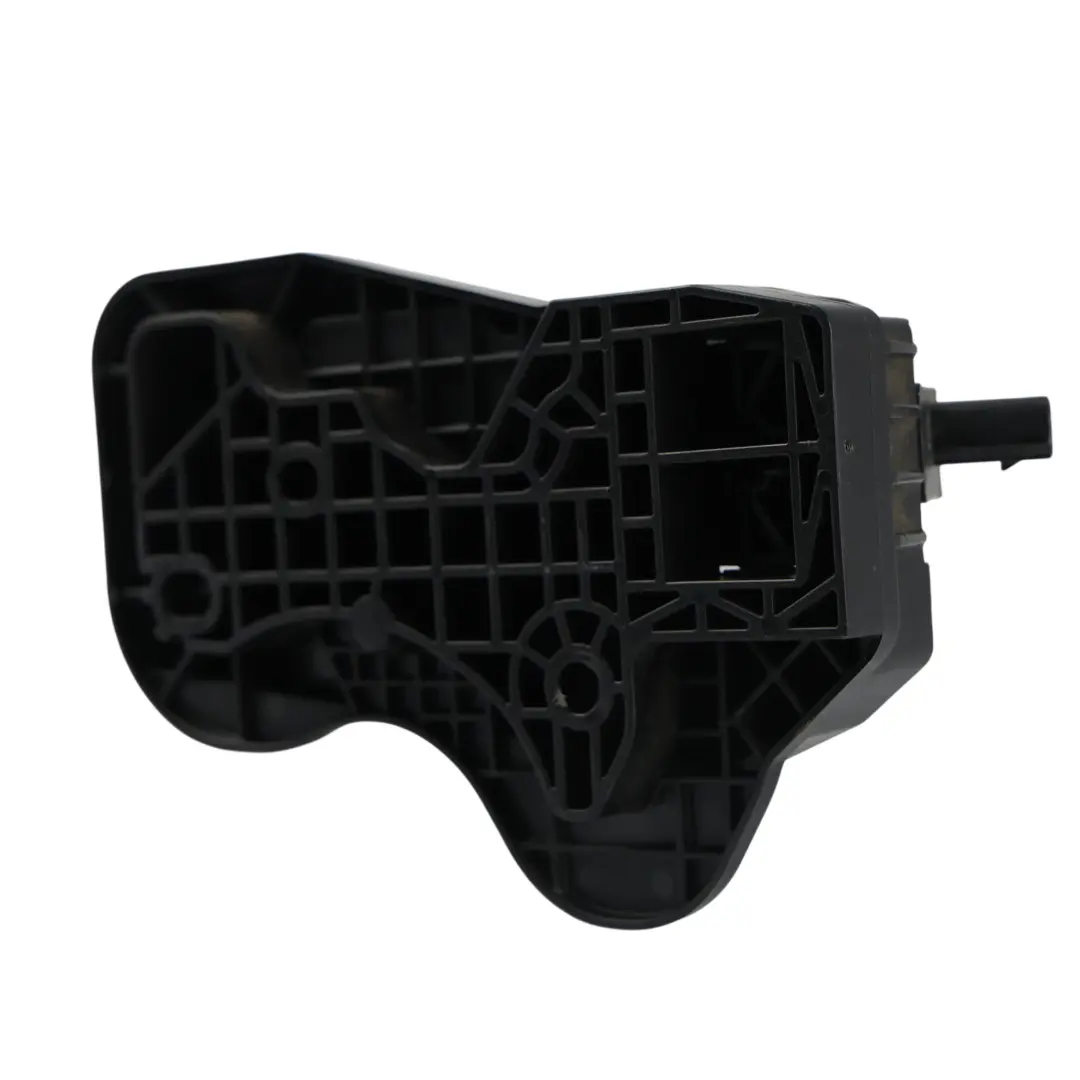 Ford Transit Mk8 Custom Throttle Accelerator Electronic Pedal - SKU KK31-9F836-AB - Part number KK31-9F836-AB