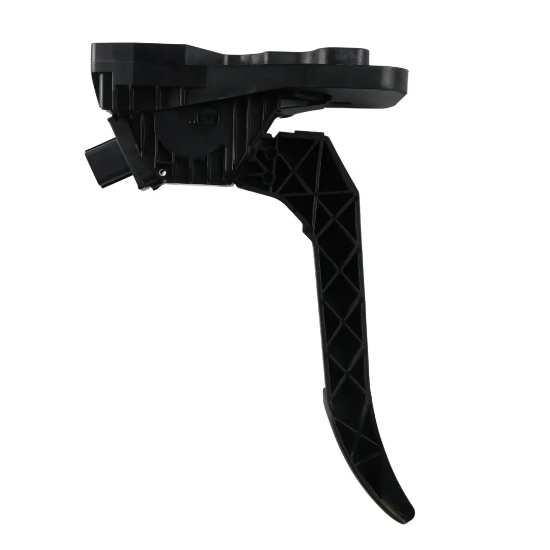 Mk8 Custom Throttle Accelerator Electronic Pedal to Ford Transit with Part number KK31-9F836-AB Ford Transit Mk8 Custom Throttle Accelerator Electronic Pedal - SKU KK31-9F836-AB - Part number KK31-9F836-AB