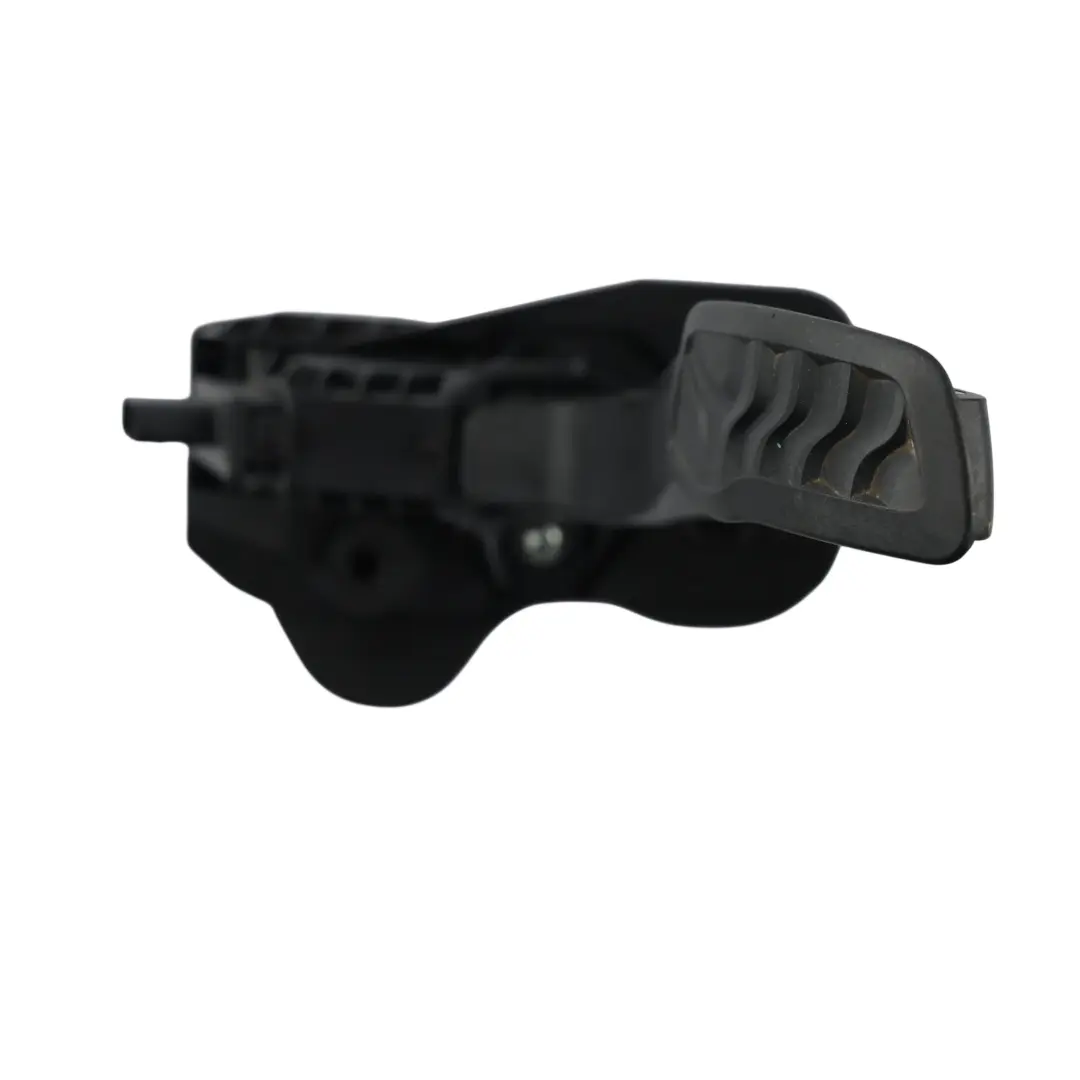 Mk8 Custom Throttle Accelerator Electronic Pedal to Ford Transit with Part number KK31-9F836-AB Ford Transit Mk8 Custom Throttle Accelerator Electronic Pedal - SKU KK31-9F836-AB - Part number KK31-9F836-AB