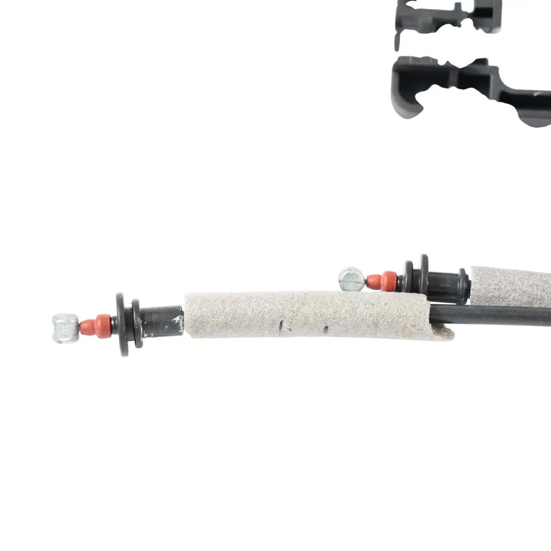 Actionneur Serrure Porte Gauche pour Ford Transit Custom à propos du numéro de pièce KK3A-V26413-BH Ford Transit Custom Actionneur Serrure Porte Gauche - SKU KK3A-V26413-BH-1 - Numéro de pièce KK3A-V26413-BH