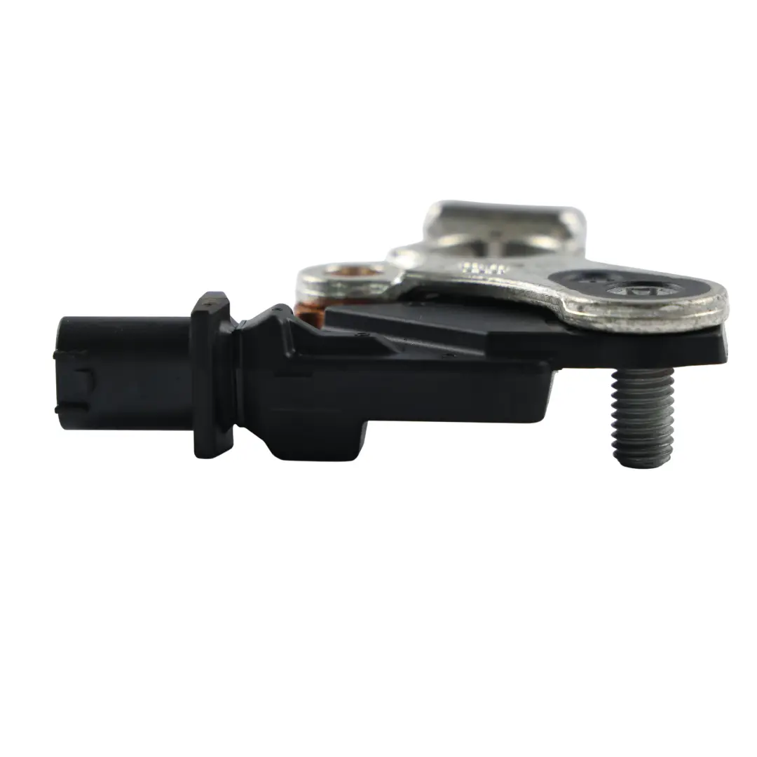Ford Transit Custom Kabel Akumulatora Dodatni - SKU KK3T-10C652-AC-1 - Numer Części KK3T-10C652-AC