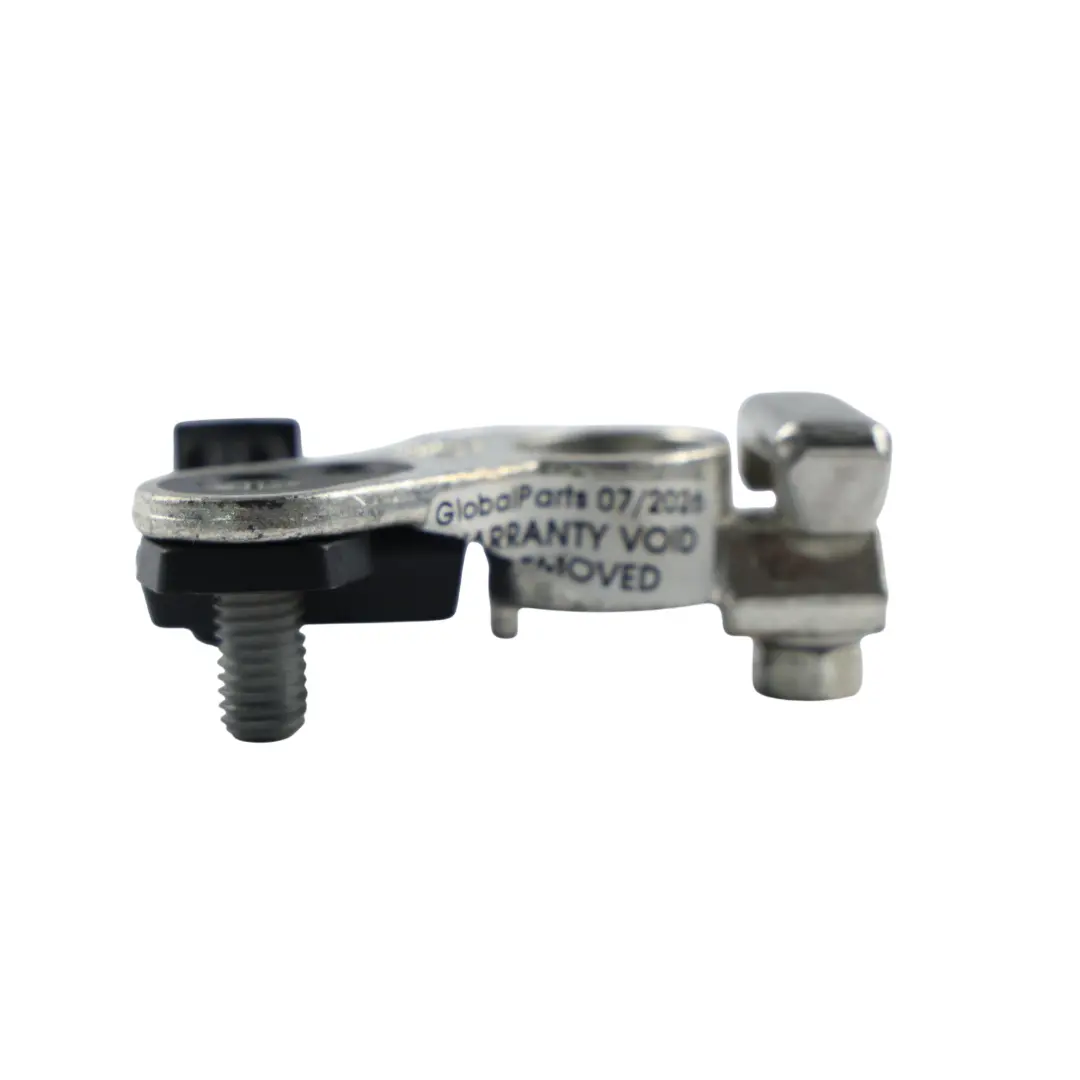 Ford Transit Custom Kabel Akumulatora Dodatni - SKU KK3T-10C652-AC-1 - Numer Części KK3T-10C652-AC