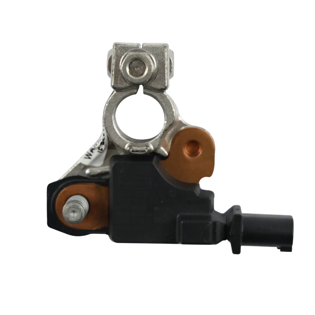 Ford Transit Custom Kabel Akumulatora Dodatni - SKU KK3T-10C652-AC-1 - Numer Części KK3T-10C652-AC