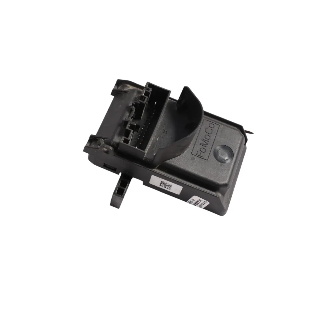 Data Link Connection Module to Ford Transit Custom with Part number KK3T-14F642-AC Ford Transit Custom Data Link Connection Module - SKU KK3T-14F642-AC - Part number KK3T-14F642-AC