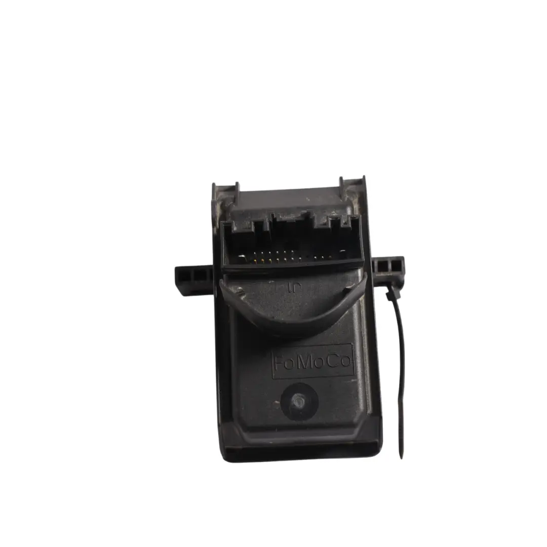 Ford Transit Custom Modulo Connessione Collegamento Dati - SKU KK3T-14F642-AC - Numero di parte KK3T-14F642-AC