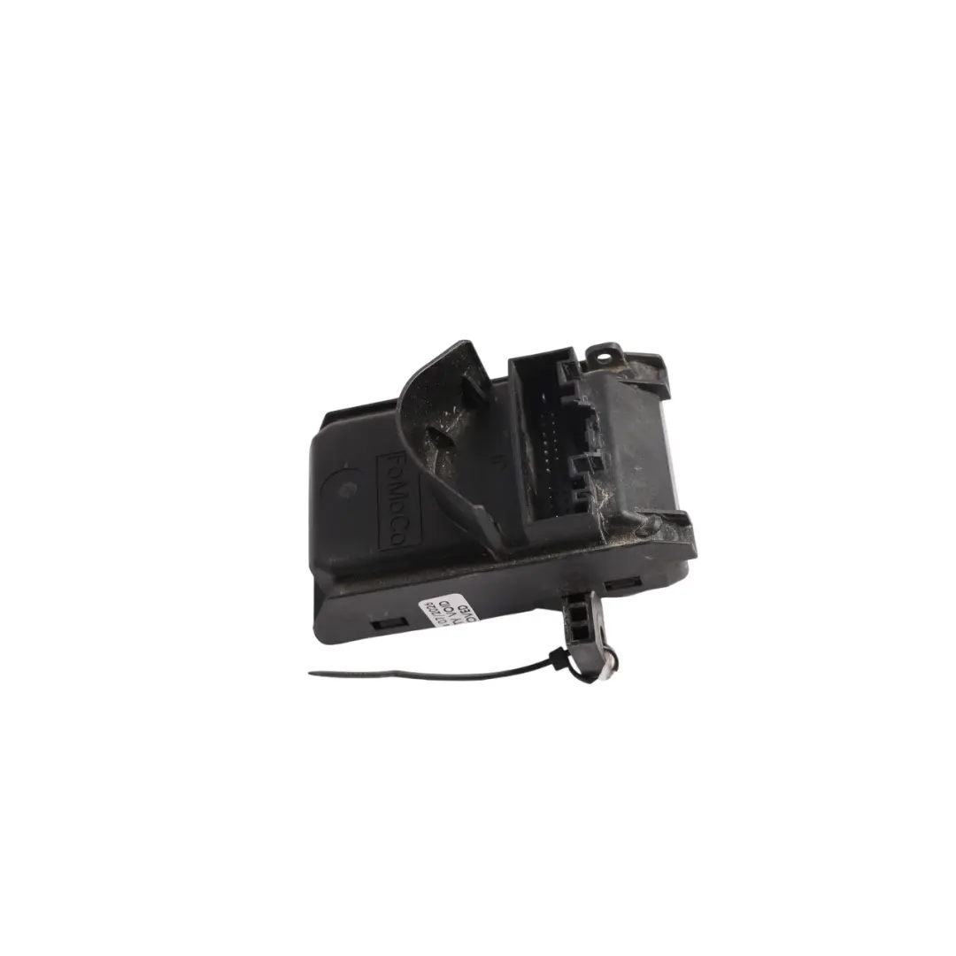 Ford Transit Custom Modulo Connessione Collegamento Dati - SKU KK3T-14F642-AC - Numero di parte KK3T-14F642-AC