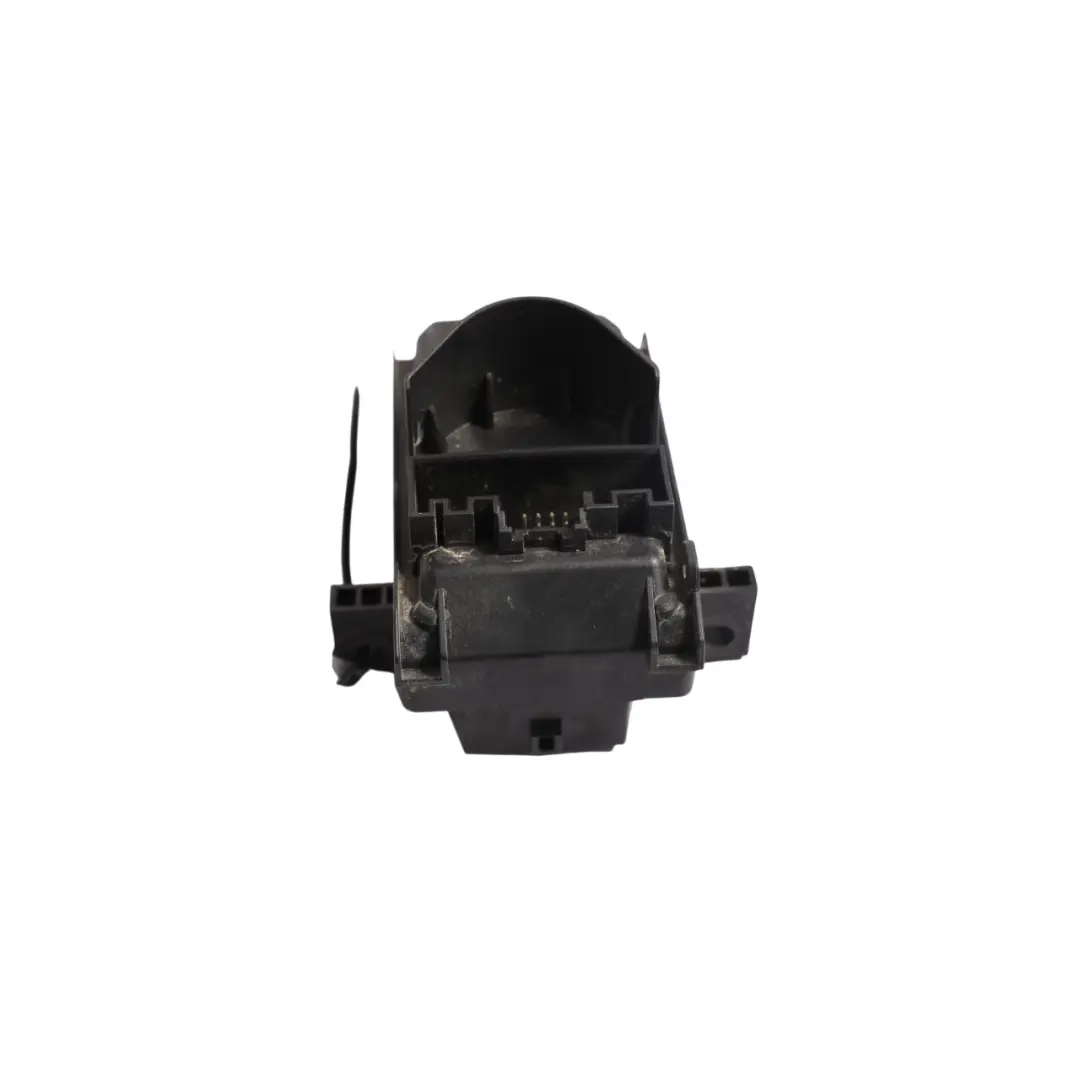Data Link Connection Module to Ford Transit Custom with Part number KK3T-14F642-AC Ford Transit Custom Data Link Connection Module - SKU KK3T-14F642-AC - Part number KK3T-14F642-AC