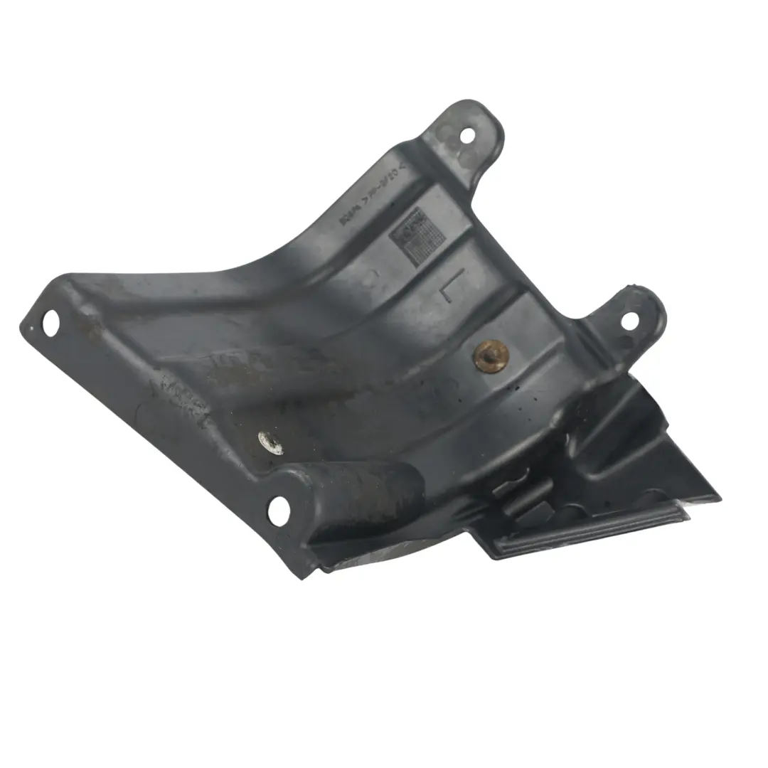 Land Rover Range Rover L322 Cache Moteur Bouclier Gauche - SKU KRN500062 - Numéro de pièce KRN500062