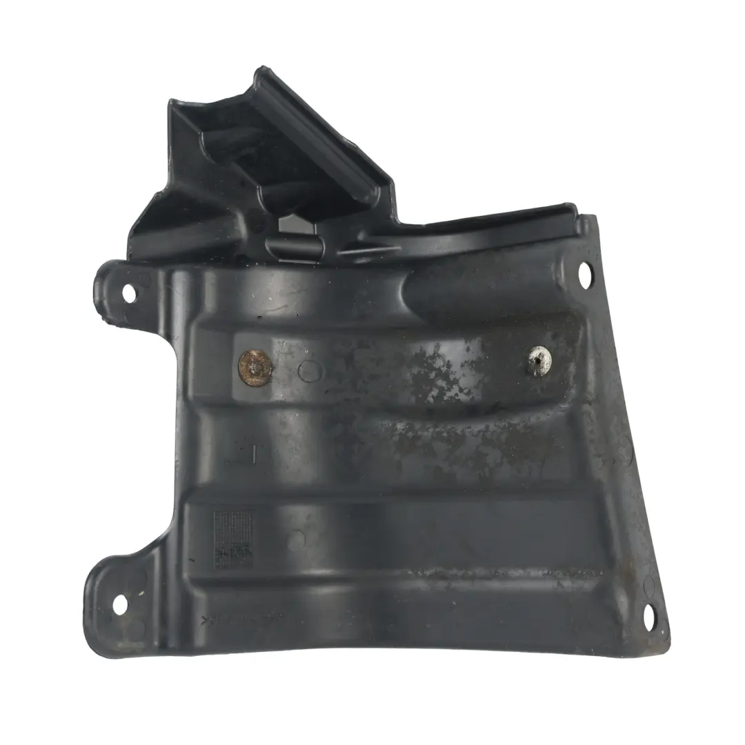 Land Rover Range Rover L322 Cache Moteur Bouclier Gauche - SKU KRN500062 - Numéro de pièce KRN500062