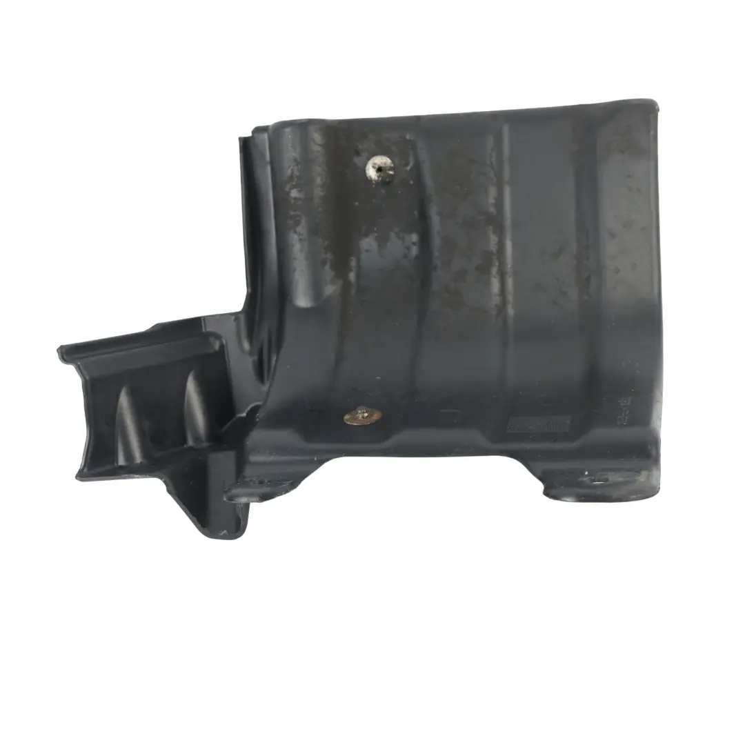 Land Rover Range Rover L322 Protector Cubierta Motor Izquierdo - SKU KRN500062 - Número de pieza KRN500062