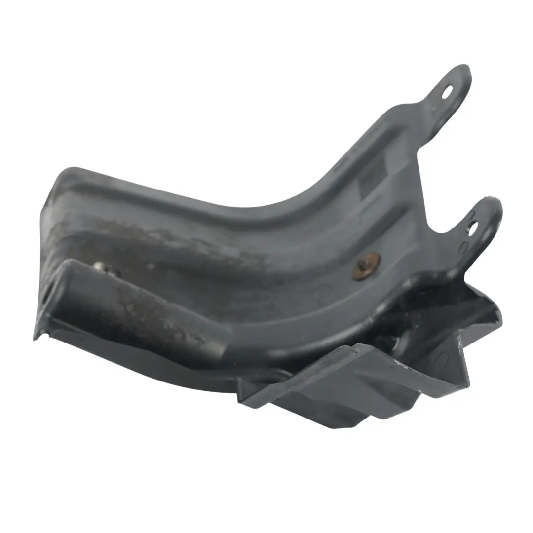 Cache Moteur Bouclier Gauche pour Land Rover Range Rover L322 à propos du numéro de pièce KRN500062 Land Rover Range Rover L322 Cache Moteur Bouclier Gauche - SKU KRN500062 - Numéro de pièce KRN500062