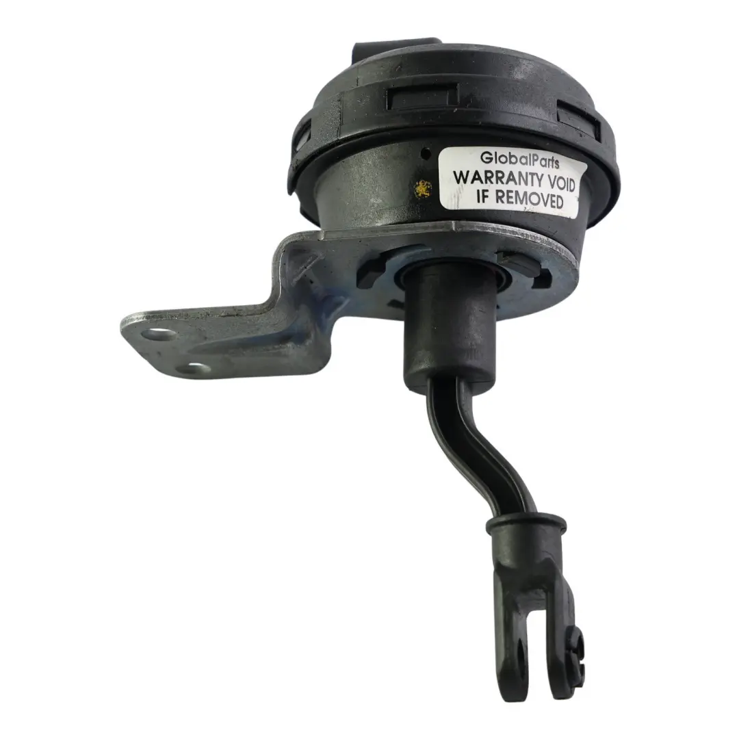 Intake Manifold Flap Vacuum Actuator 07K133201AE to Audi RS Q3 8U with Part number KT01256 Audi RS Q3 8U Intake Manifold Flap Vacuum Actuator 07K133201AE - SKU 07K133201AE-2 - Part number KT01256