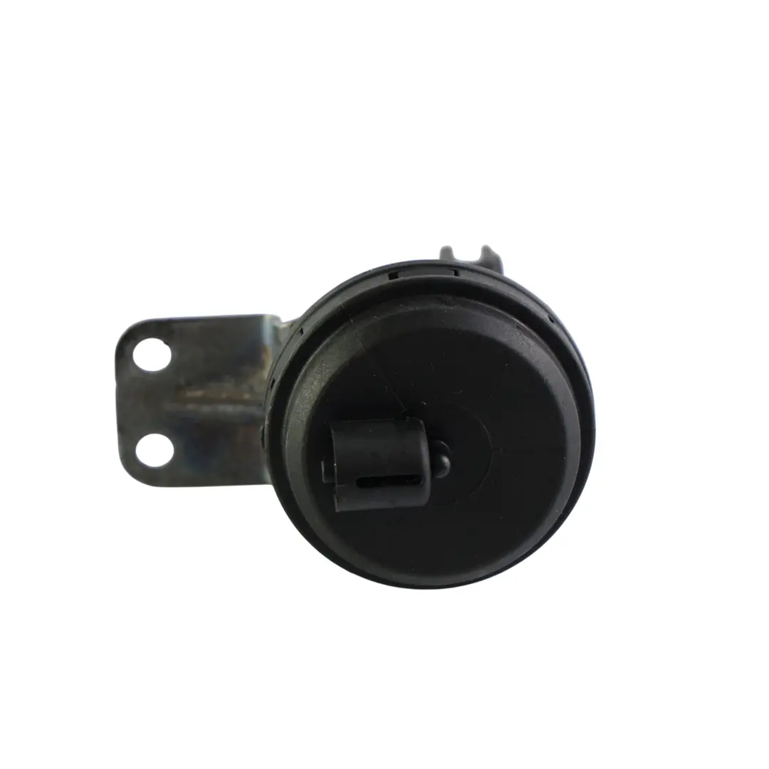 Audi RS Q3 8U Intake Manifold Flap Vacuum Actuator 07K133201AE - SKU 07K133201AE-2 - Part number KT01256