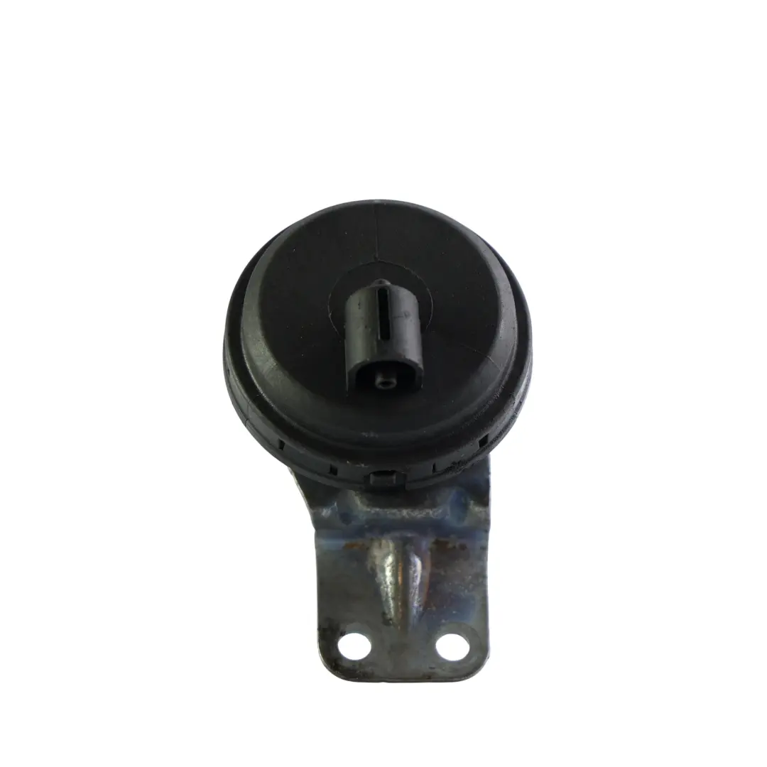 Intake Manifold Flap Vacuum Actuator 07K133201AE to Audi RS Q3 8U with Part number KT01256 Audi RS Q3 8U Intake Manifold Flap Vacuum Actuator 07K133201AE - SKU 07K133201AE-2 - Part number KT01256