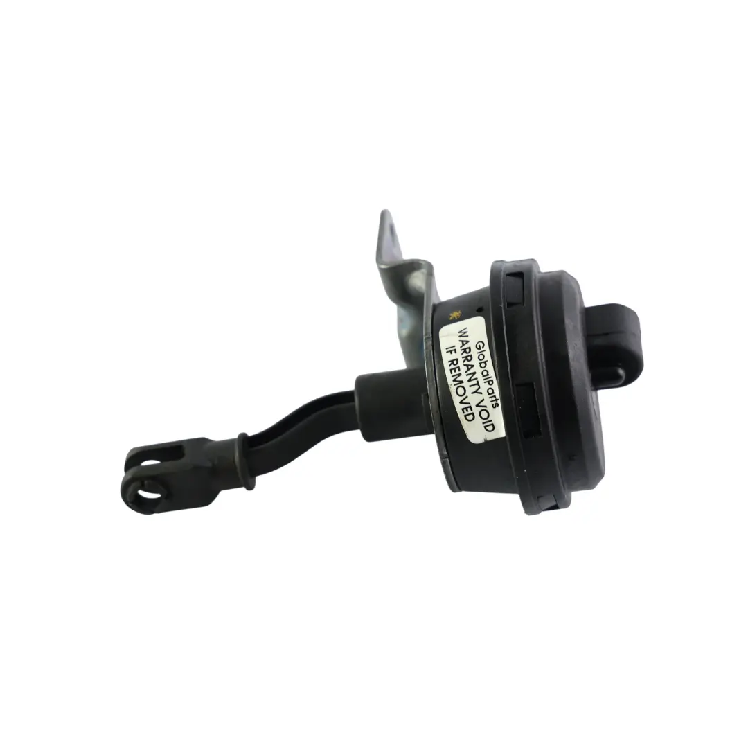 Intake Manifold Flap Vacuum Actuator 07K133201AE to Audi RS Q3 8U with Part number KT01256 Audi RS Q3 8U Intake Manifold Flap Vacuum Actuator 07K133201AE - SKU 07K133201AE-2 - Part number KT01256