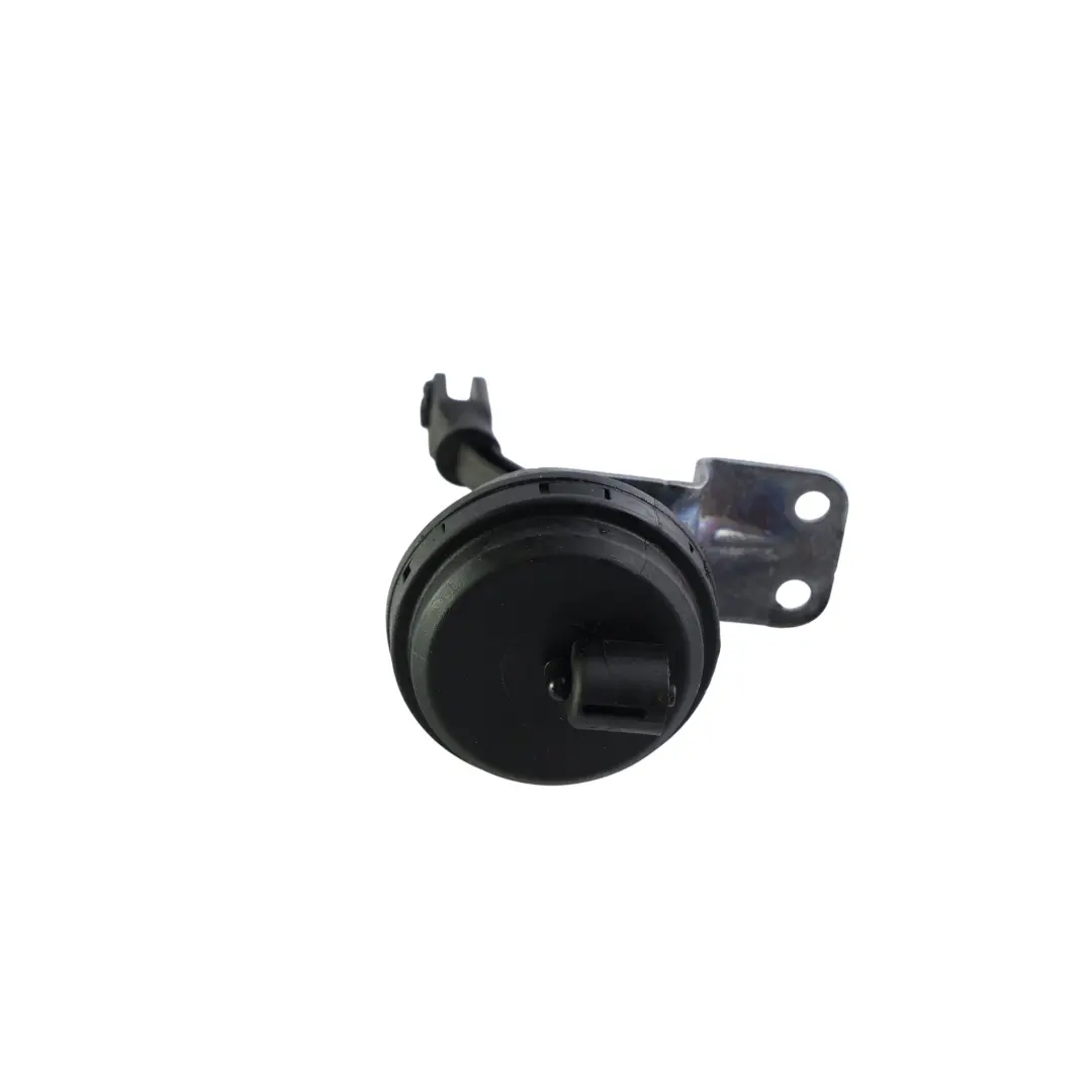 Audi RS Q3 8U Intake Manifold Flap Vacuum Actuator 07K133201AE - SKU 07K133201AE-2 - Part number KT01256