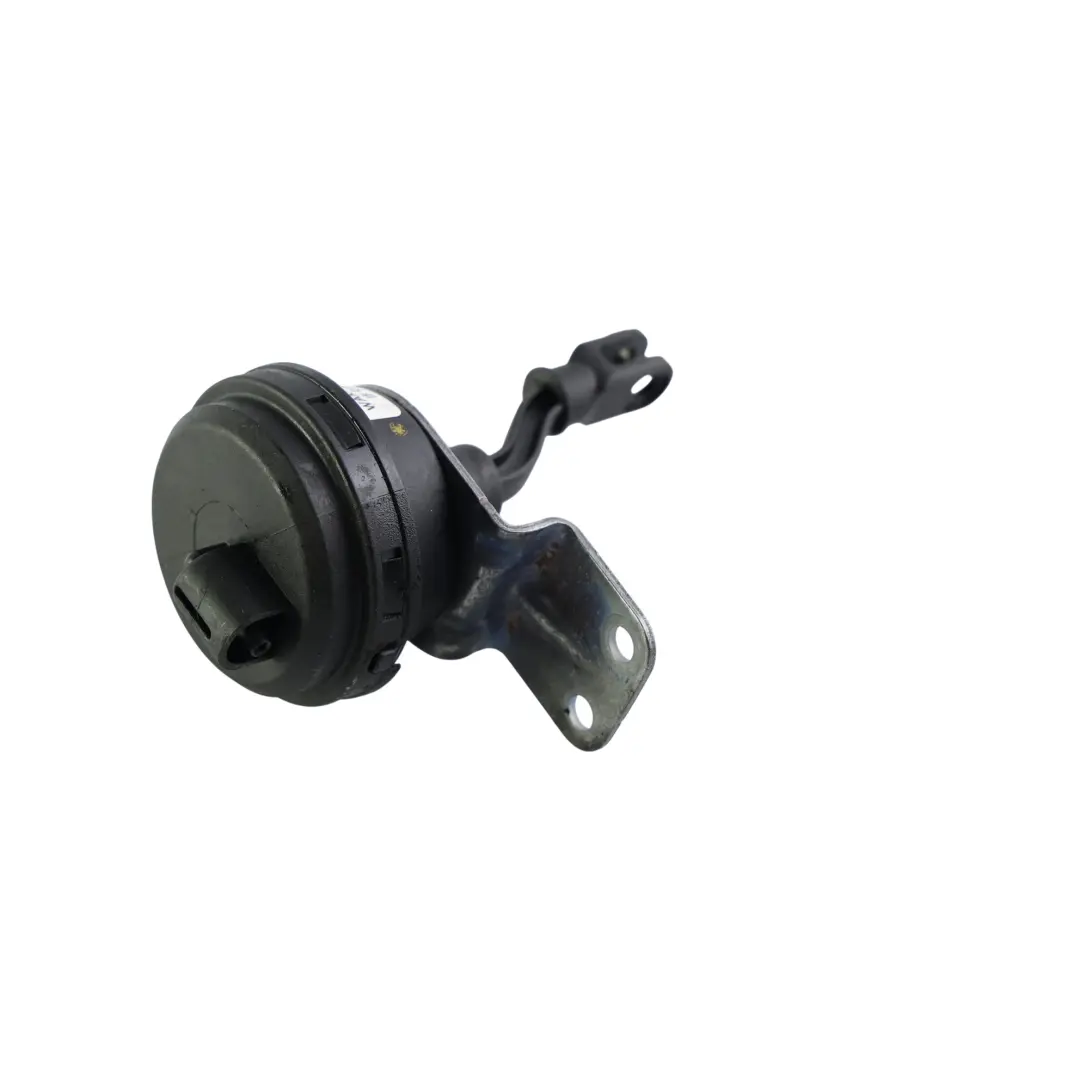 Audi RS Q3 8U Intake Manifold Flap Vacuum Actuator 07K133201AE - SKU 07K133201AE-2 - Part number KT01256