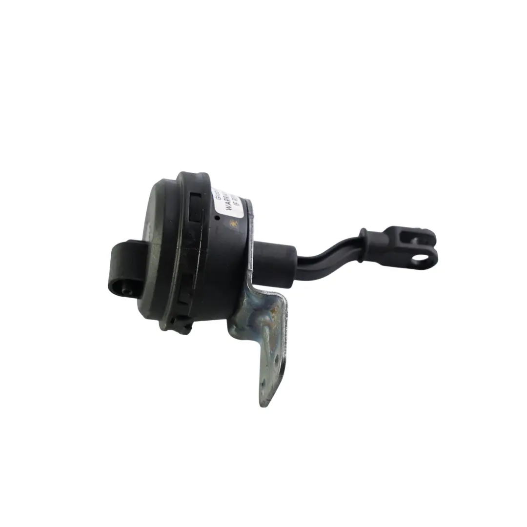 Intake Manifold Flap Vacuum Actuator 07K133201AE to Audi RS Q3 8U with Part number KT01256 Audi RS Q3 8U Intake Manifold Flap Vacuum Actuator 07K133201AE - SKU 07K133201AE-2 - Part number KT01256