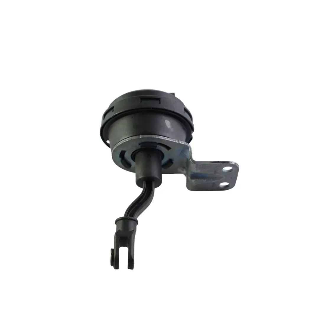 Audi RS Q3 8U Intake Manifold Flap Vacuum Actuator 07K133201AE - SKU 07K133201AE-2 - Part number KT01256