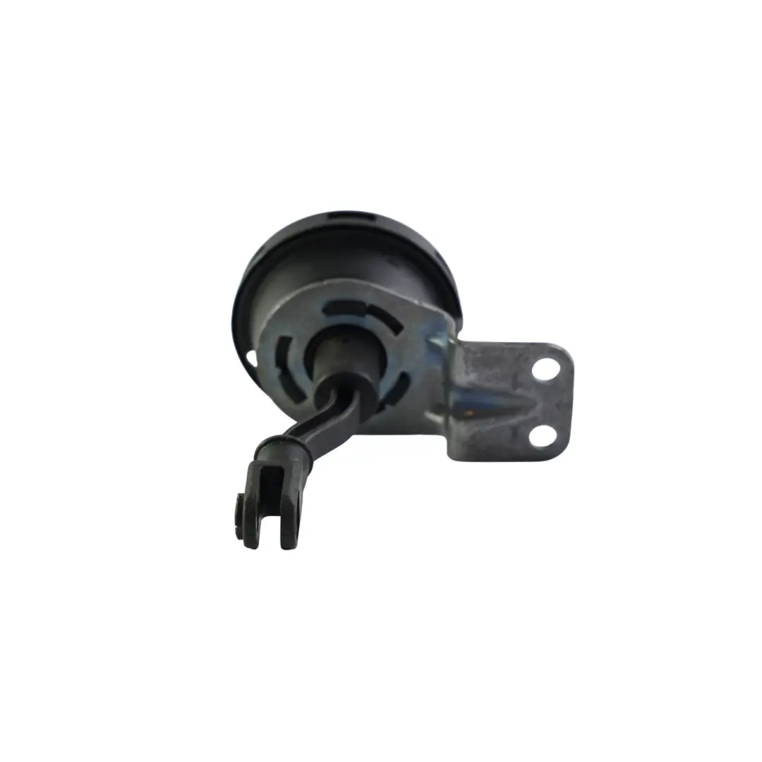 Intake Manifold Flap Vacuum Actuator 07K133201AE to Audi RS Q3 8U with Part number KT01256 Audi RS Q3 8U Intake Manifold Flap Vacuum Actuator 07K133201AE - SKU 07K133201AE-2 - Part number KT01256