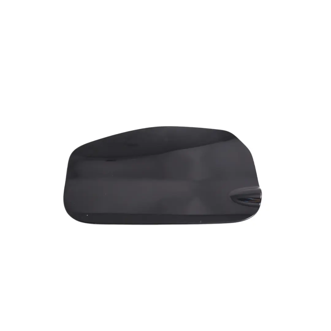 Filler Flap Cap Agate Black - UM KT1B-V405A02-AF to Ford Transit Connect Fuel with Part number KT1BV405A02AF-AGB Ford Transit Connect Fuel Filler Flap Cap Agate Black - UM KT1B-V405A02-AF - SKU KT1BV405A02AF-AGB - Part number KT1BV405A02AF-AGB