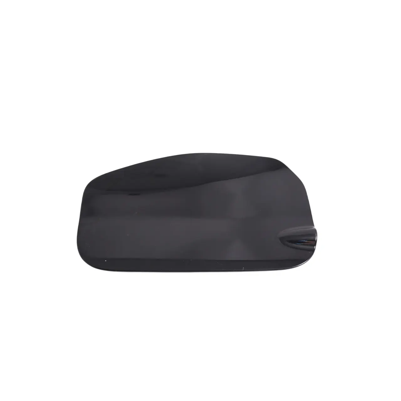 Ford Transit Connect Fuel Filler Flap Cap Agate Black - UM KT1B-V405A02-AF